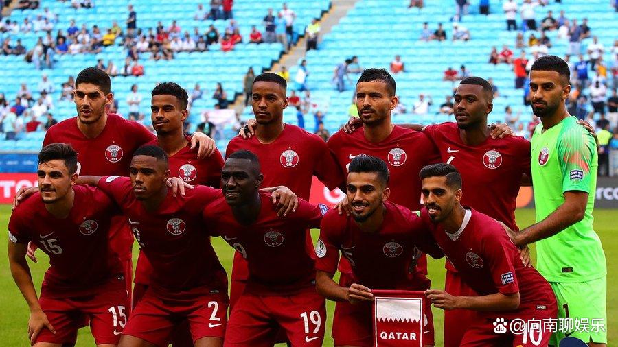 世界杯卡塔尔vs厄瓜多尔结果,卡塔尔世界杯卡塔尔vs厄瓜多尔