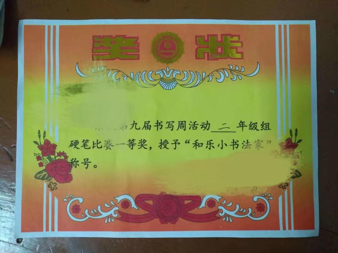 写一手好字重要还是学会打字重要,写一手好字的重要性400字