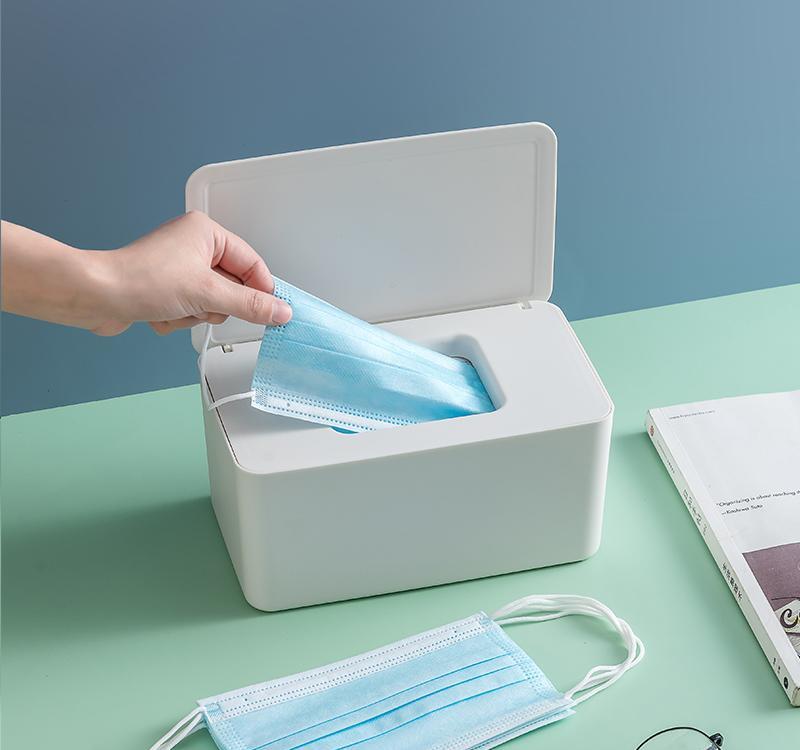 晒晒我最得意的5个清洁小用品,家居必备清洁好物懒人必备