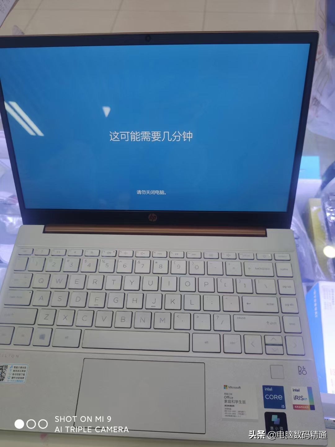 老主机换固态硬盘装什么系统好,老电脑加装固态硬盘后进不了系统