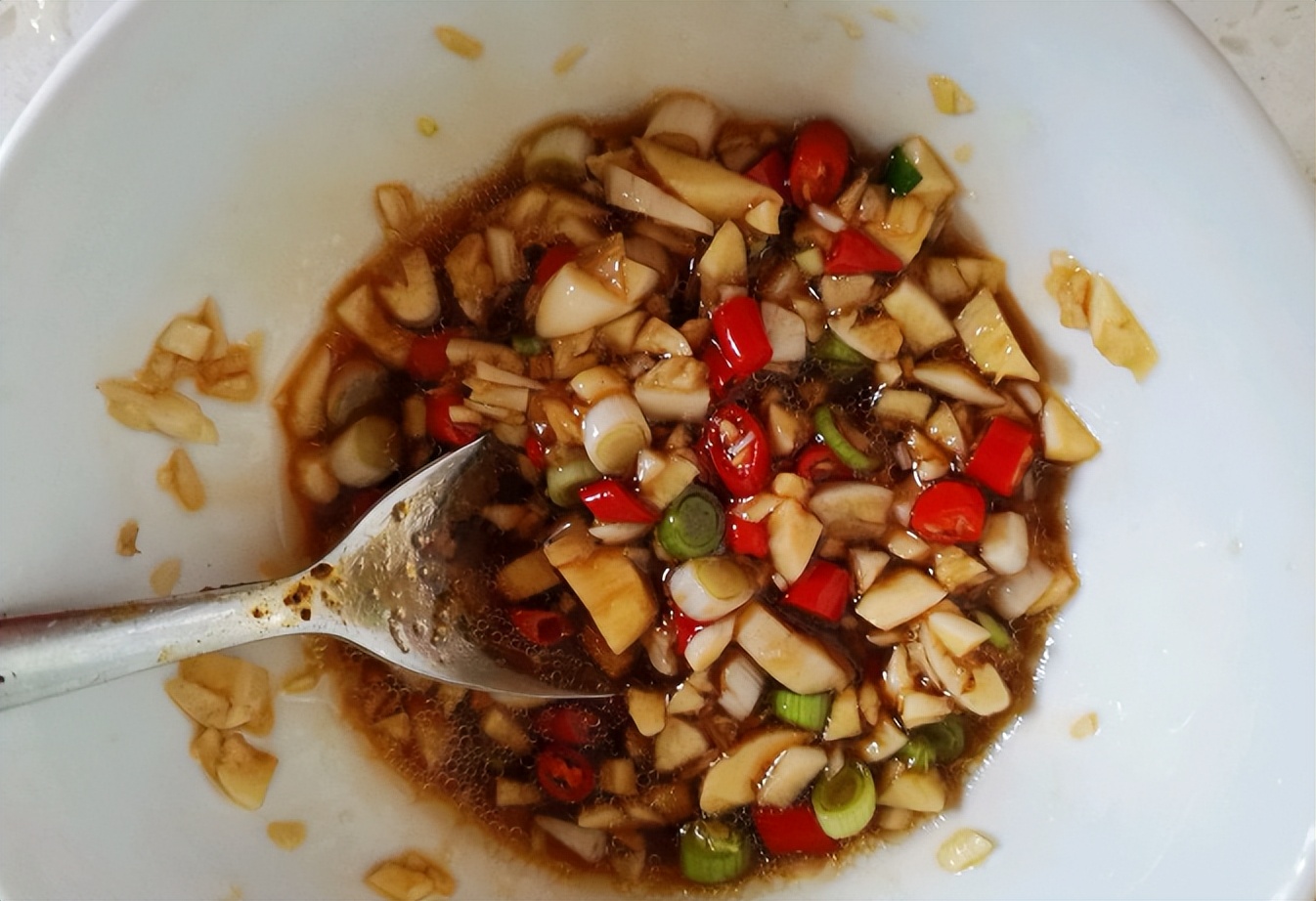 常吃啥能养心安神助眠,五种常见的食物养心安神可助眠