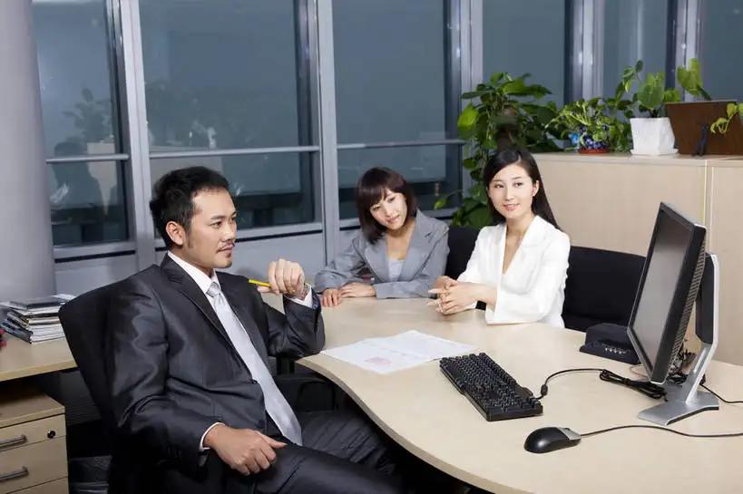 销售技巧是先推价格高的还是低的,销售技巧是简单好还是复杂好