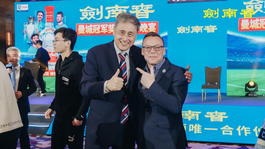 剑南春品牌传播,剑南春营销成功案例分析