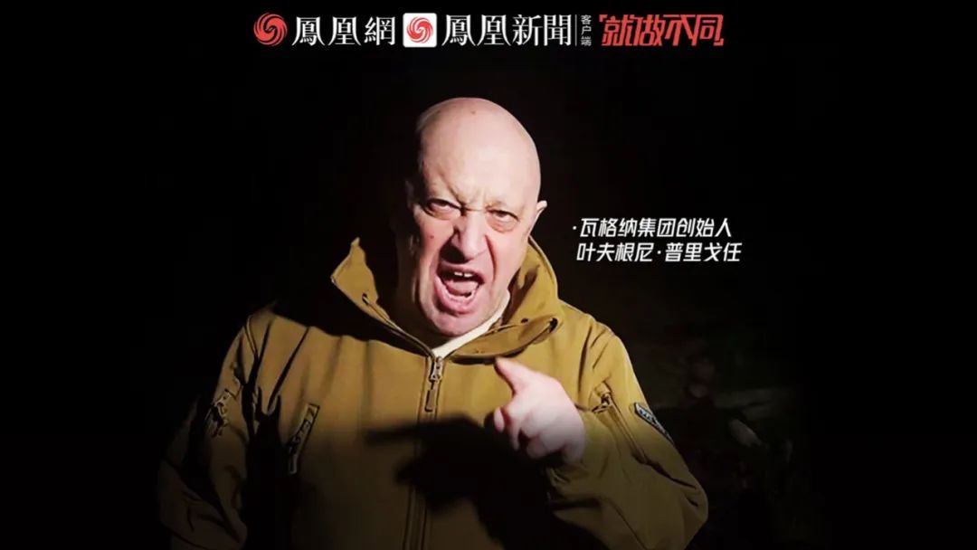 俄罗斯恐怖袭击事件后续,俄罗斯恐怖袭击事件最新调查结果