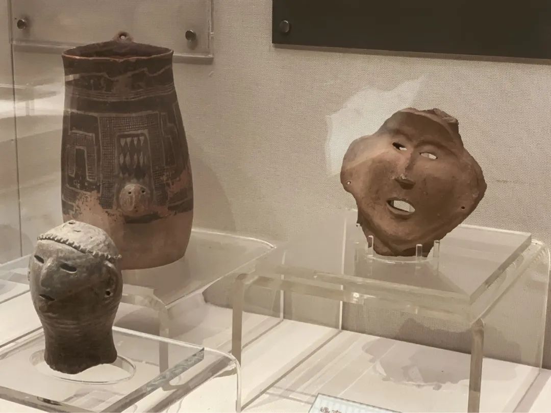 国内最chill的城市，我想投它一票