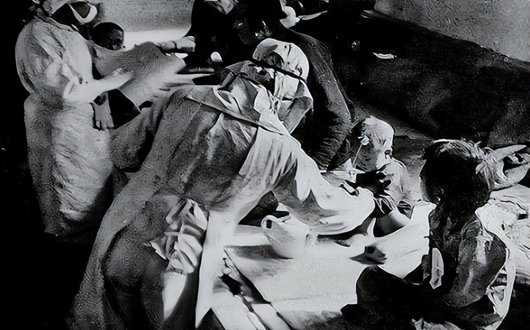 日本侵华老兵来黑龙江,日本老兵来南京和受害幸存者见面