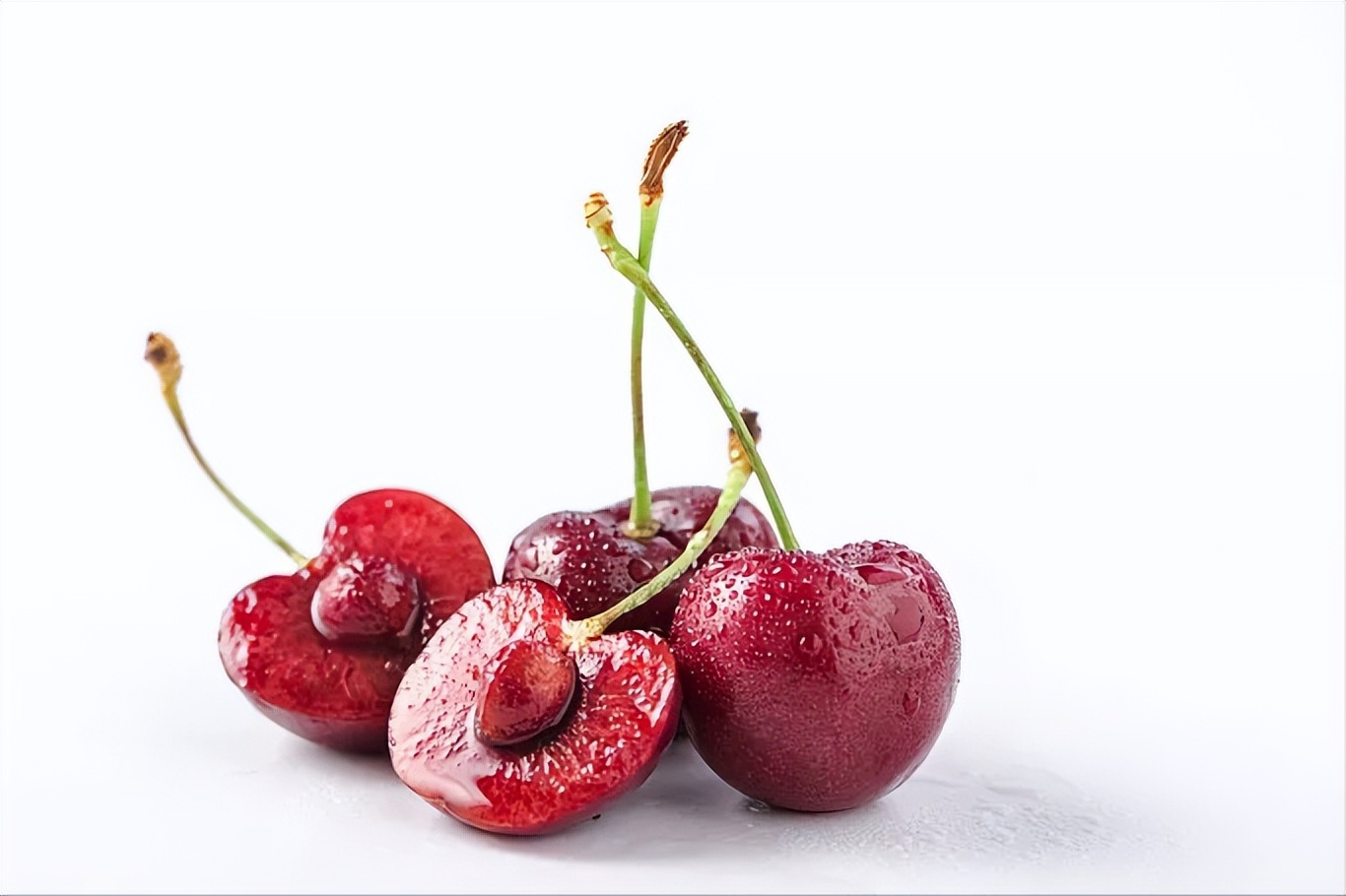 牛皮癣多吃水果有好处嘛,牛皮癣患者吃什么对身体有好处