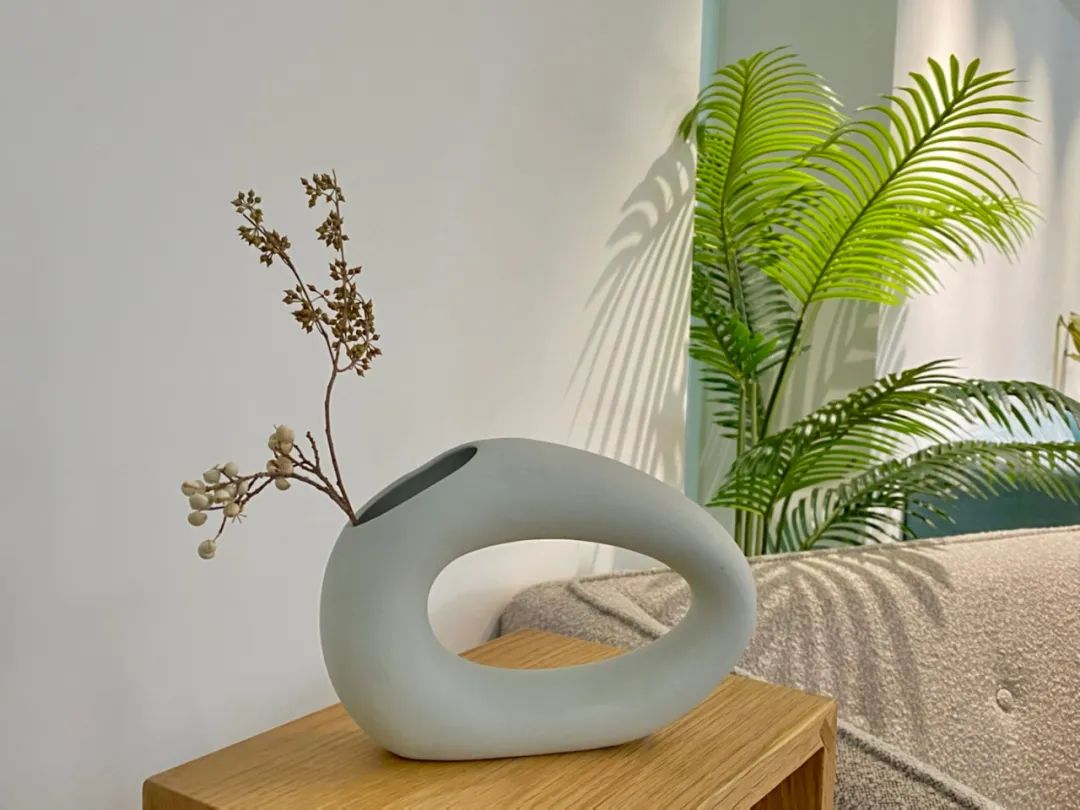 老罗讲阿里巴巴,老罗评价阿里巴巴