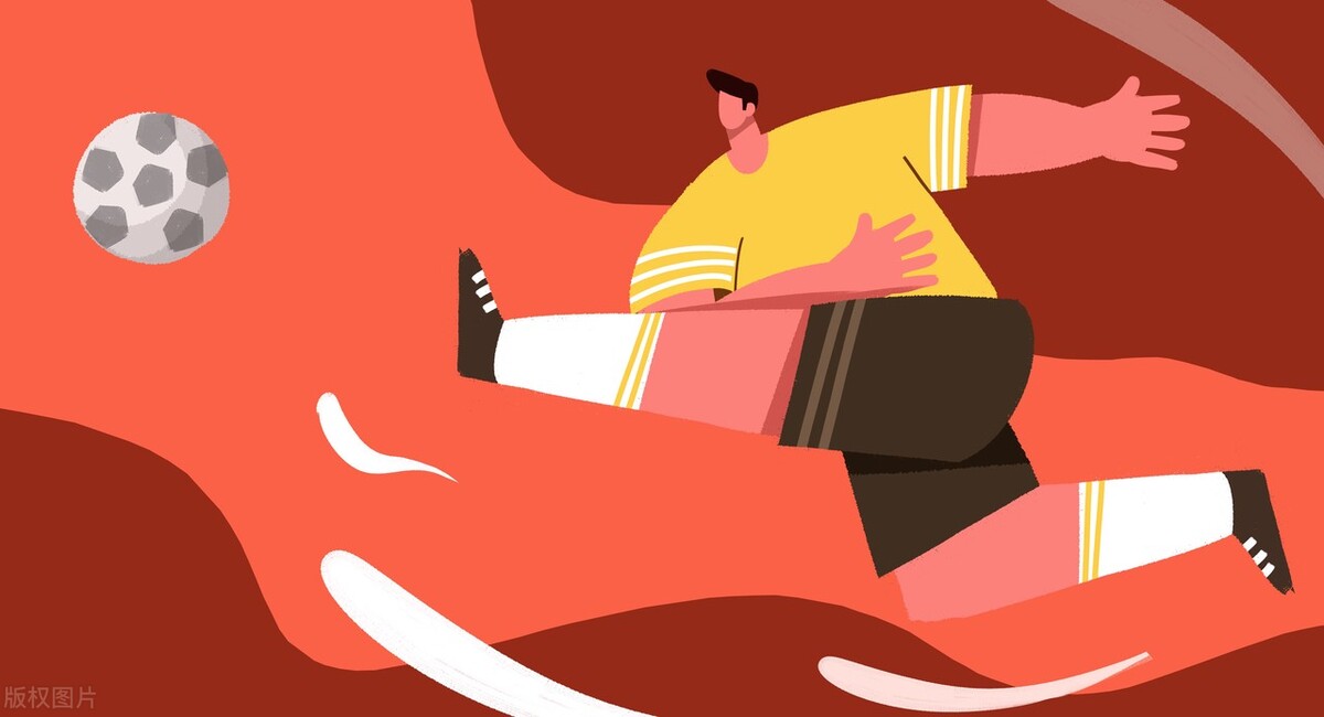 世界杯现场才有的杯子,世界杯的杯子长什么样