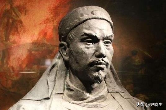 太平天国运动天京突围时间,天京事变太平天国从全盛转向衰败