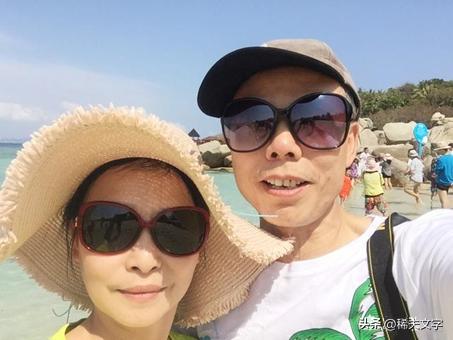 三亚自由行老年人攻略最详细,老年人云南自由行旅游攻略