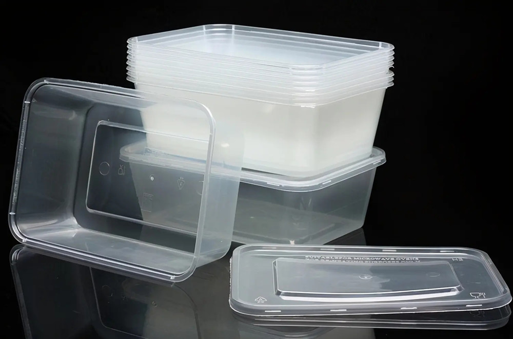 变废为宝折收纳盒,变废为宝打包盒