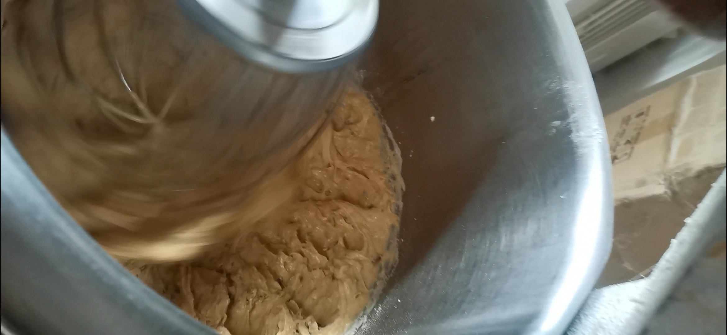 红枣坊枣豆糕配方,枣豆糕做一锅加多少色拉油