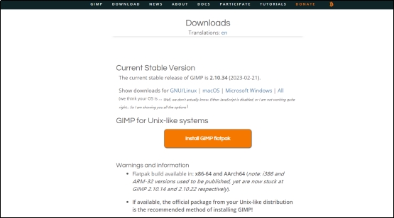 ps如何将证件照背景换成渐变蓝色,PS如何换证件照片背景