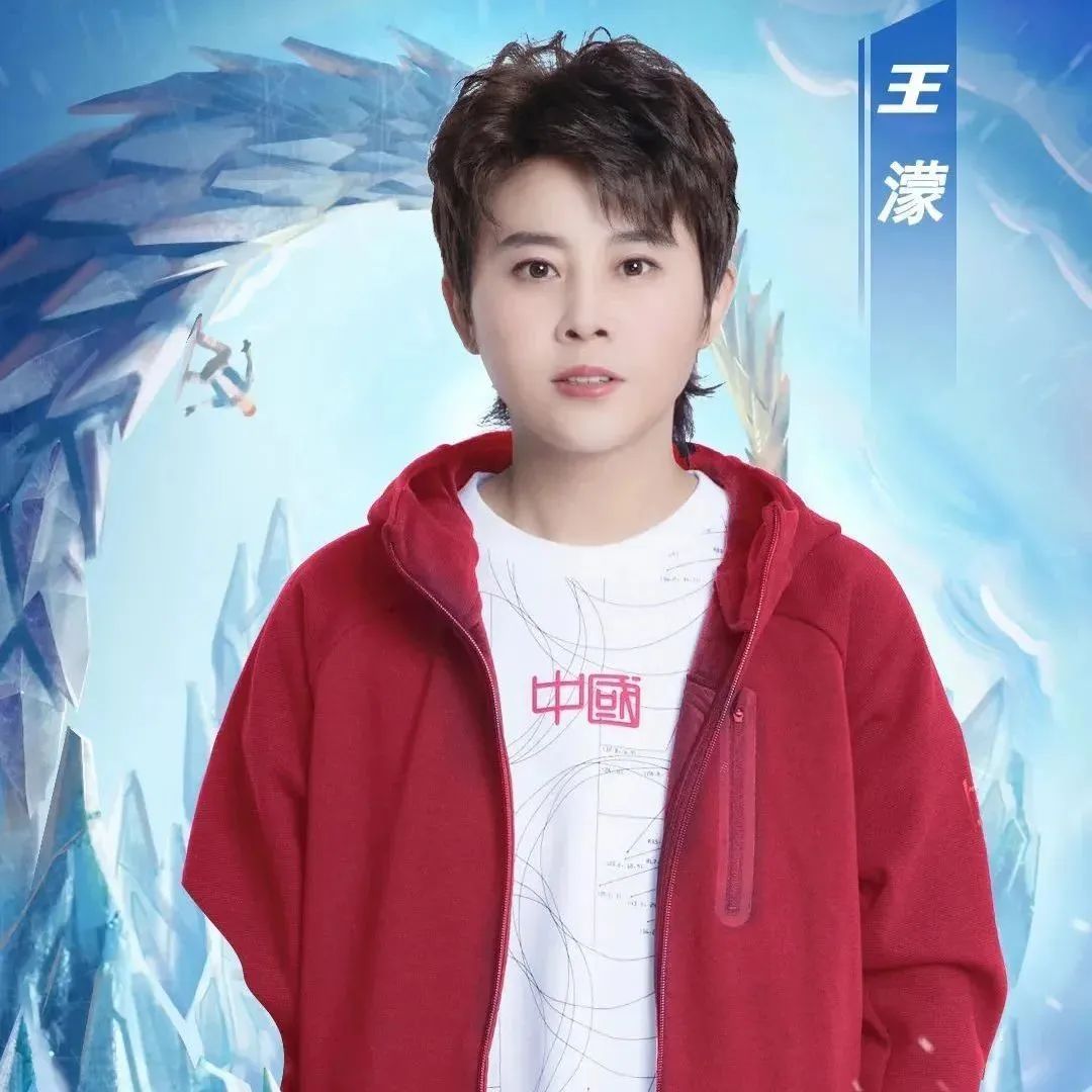 为什么涂红唇没淡唇好看,为什么涂了口红显老