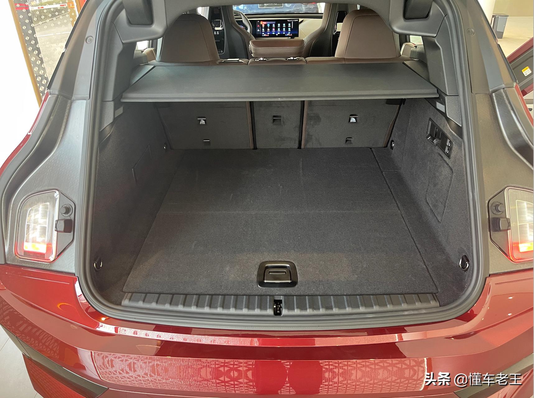 电动滑板ev,evg电动滑板车