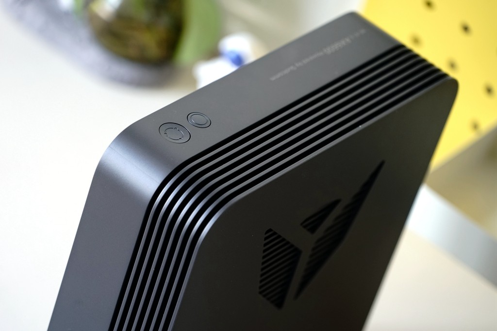 用闲暇带宽赚钱可靠吗?实测京东云无线宝雅典娜云路由,靠谱