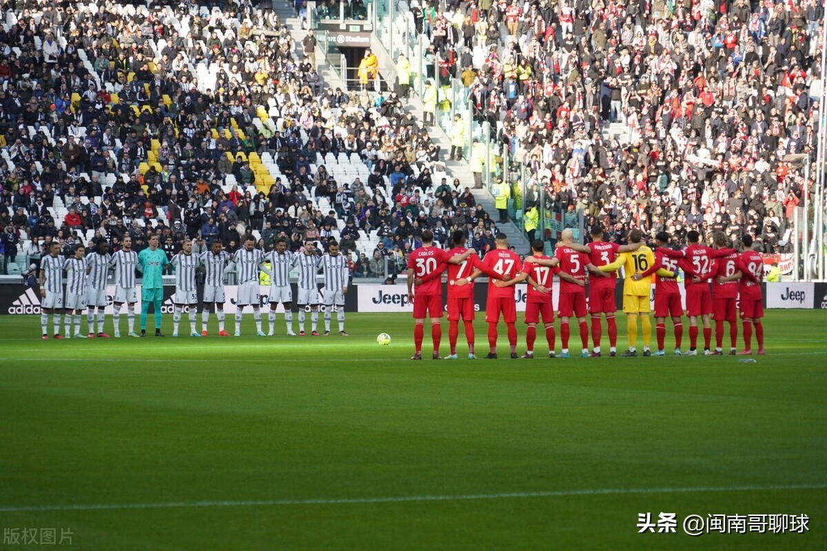 蒙扎主场2-0战胜恩波利,蒙扎vs尤文图斯绝杀