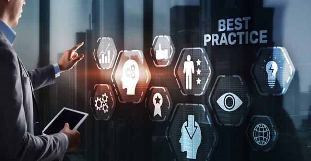 如何管理抱团不听话的员工,如何管理不听话不服从安排的员工