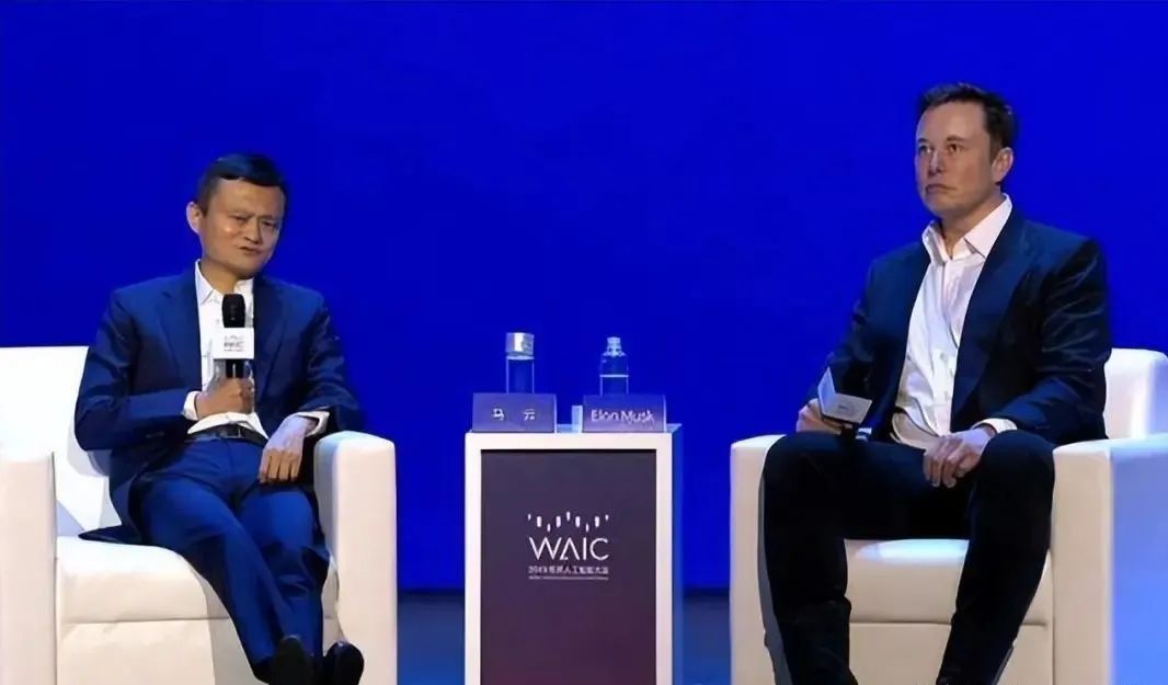 火星狂人、世界首富！活体钢铁侠是怎么炼成的？