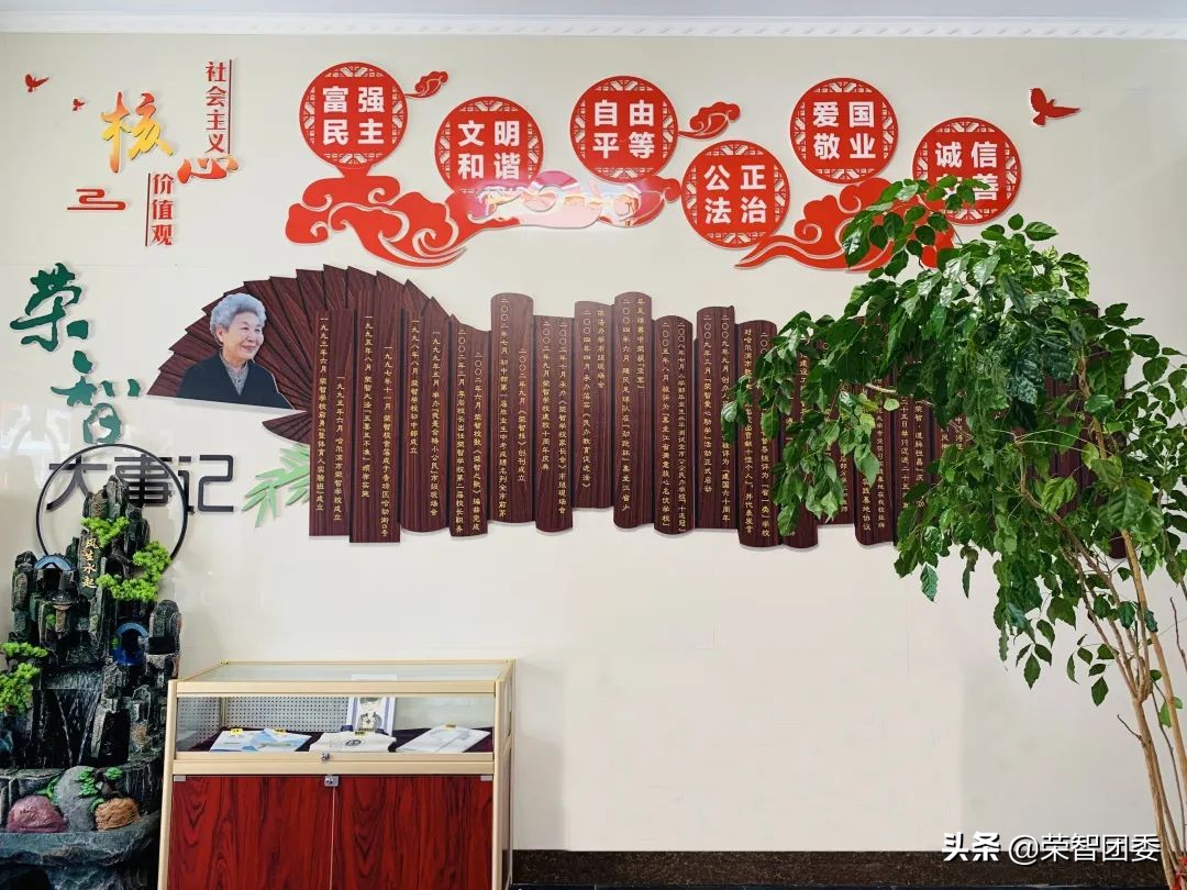 你有梦想我有舞台大奖,你有梦想我有平台招聘话术