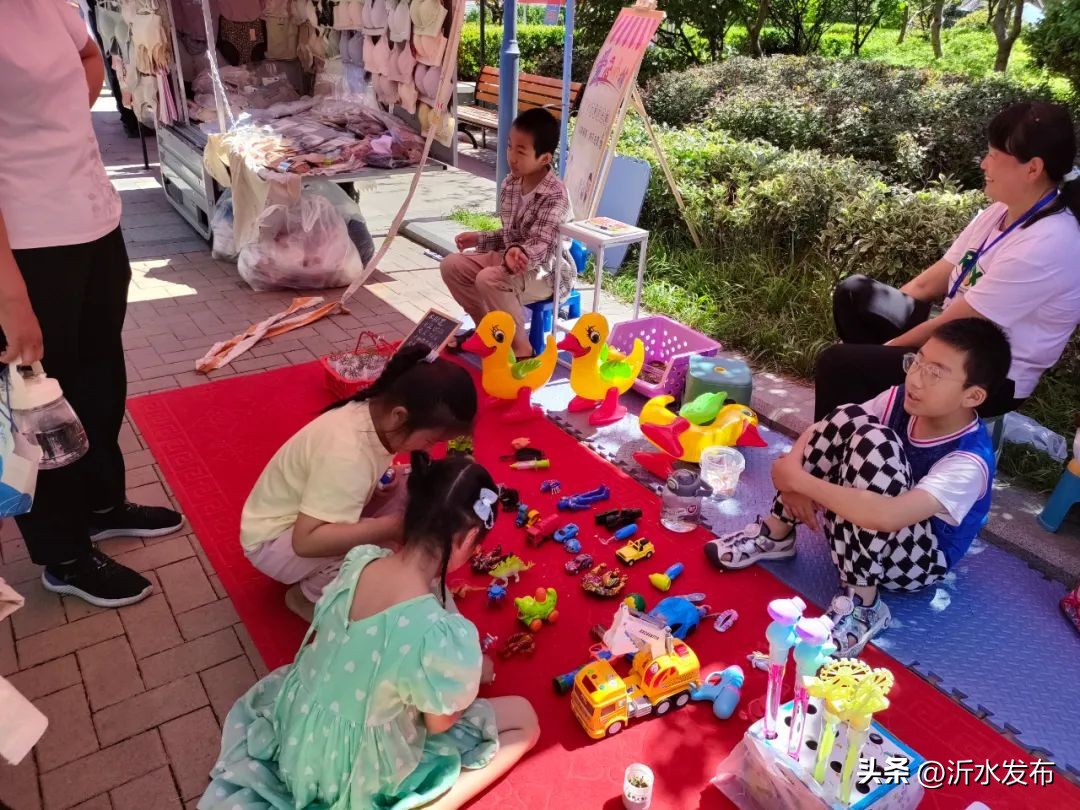 新时代文明实践村庄志愿服务活动,社区文明实践志愿服务工作培训