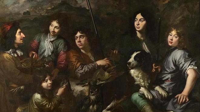 中世纪时期骑士荣誉,骑士在欧洲中世纪的地位