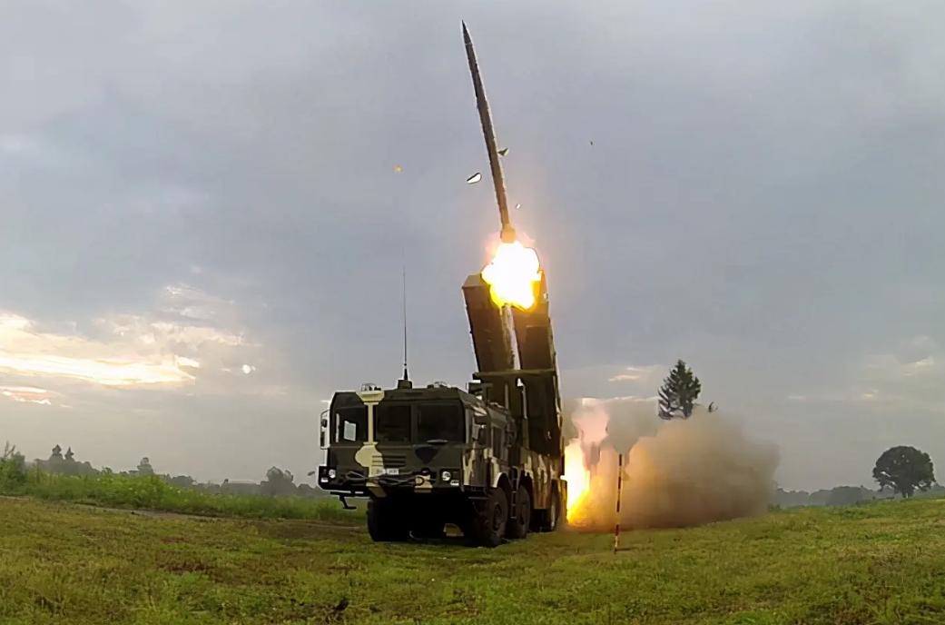 外交部谈对俄武器销售,俄罗斯对华出口高端武器吗