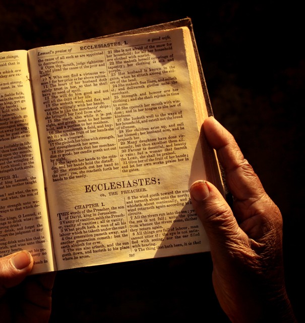 圣诞节与基督教有关系吗,基督教平安夜及圣诞节来历