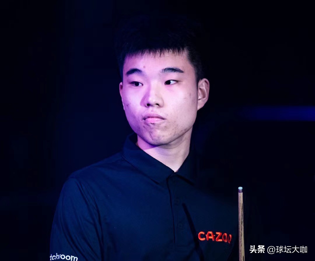 丁俊晖向对手致歉视频,丁俊晖回应哭泣视频