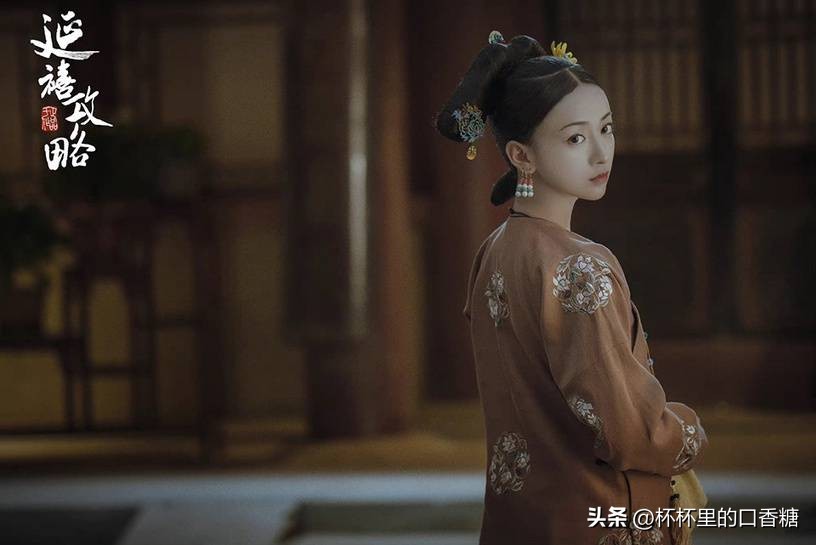 赵露思走红爆点,赵露思炒作的视频