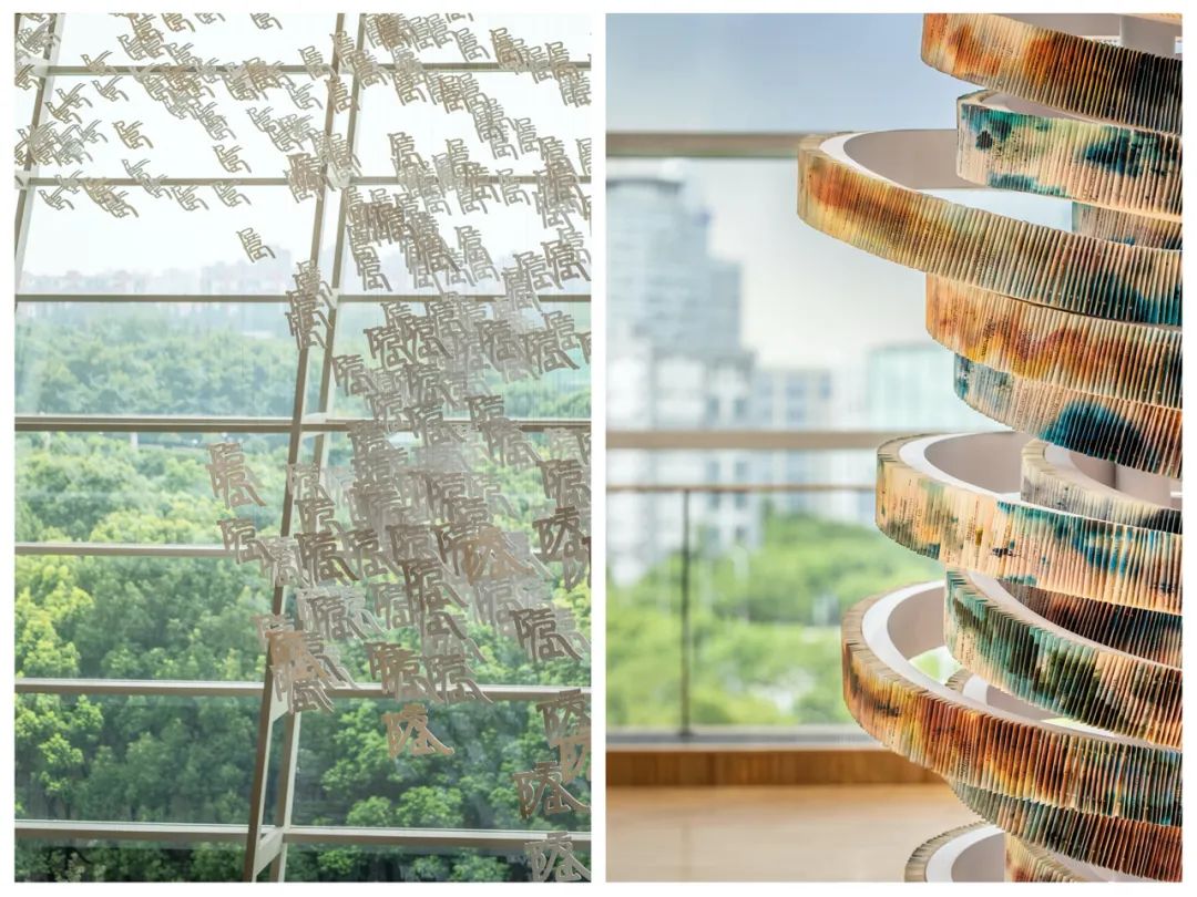 上海市中心将崛起新地标,上海未来建设新地标