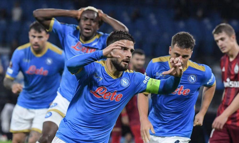 今日足球竞彩预测狼队,竞彩足球今日推荐瑞超法尔肯堡