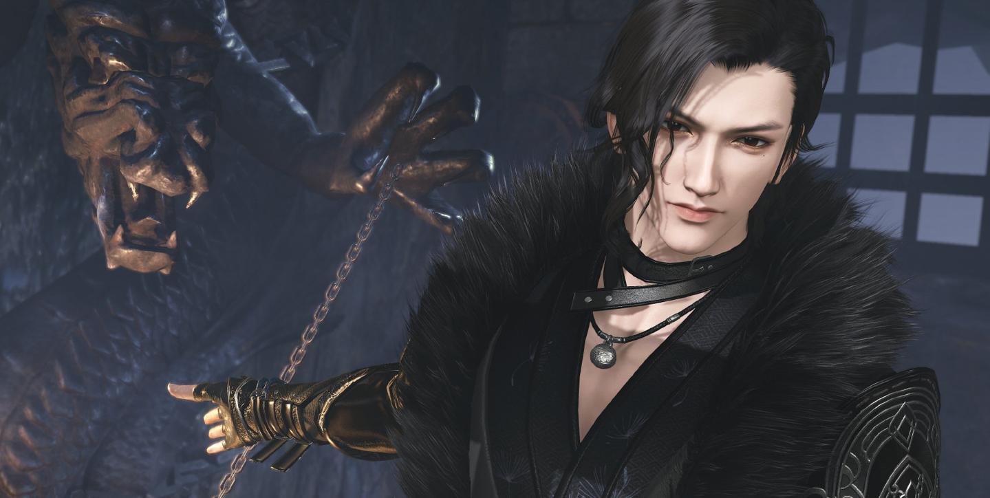 逆水寒指挥工资要价30万被指着骂小丑，如今又被5大老板抢着加钱