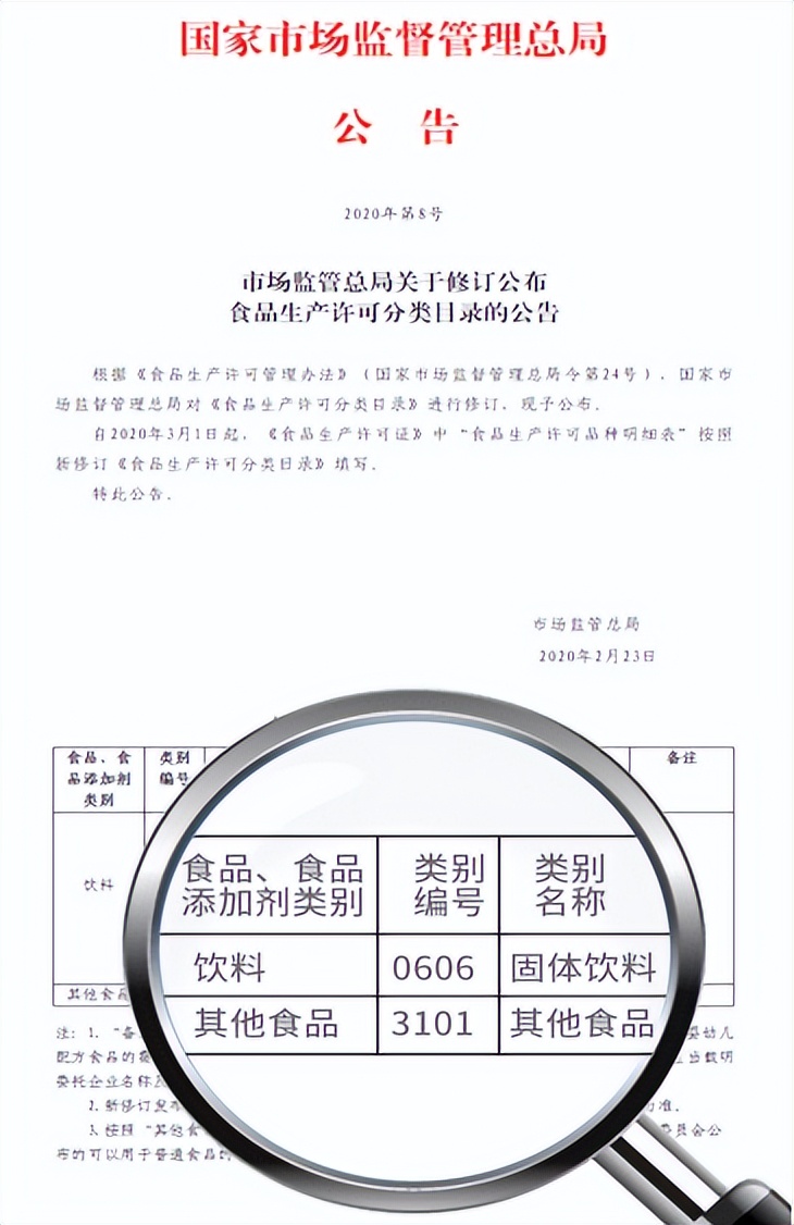 不是所有益生菌都叫即食型益生菌,不是所有益生菌都适合放到一起