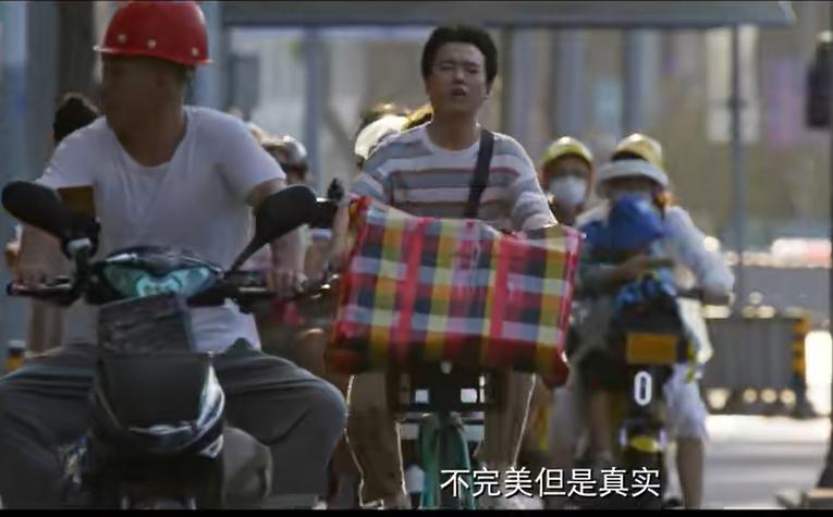 东方卫视平凡之路即将播的新剧,平凡之路央视最新剧集