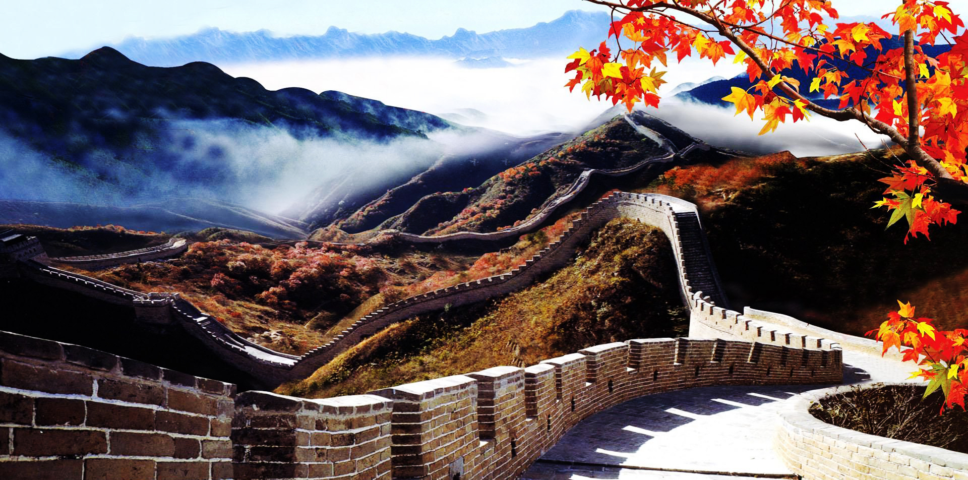 西方国家为何害怕我国崛起？日本专家道出真相，看完各国自愧不如