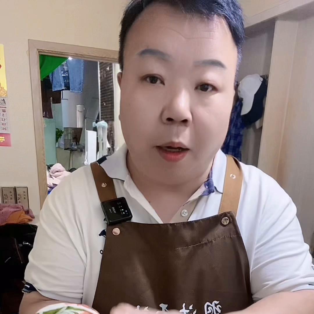 桑蚕丝和真丝衣物的保养方法,真丝桑蚕丝容易皱