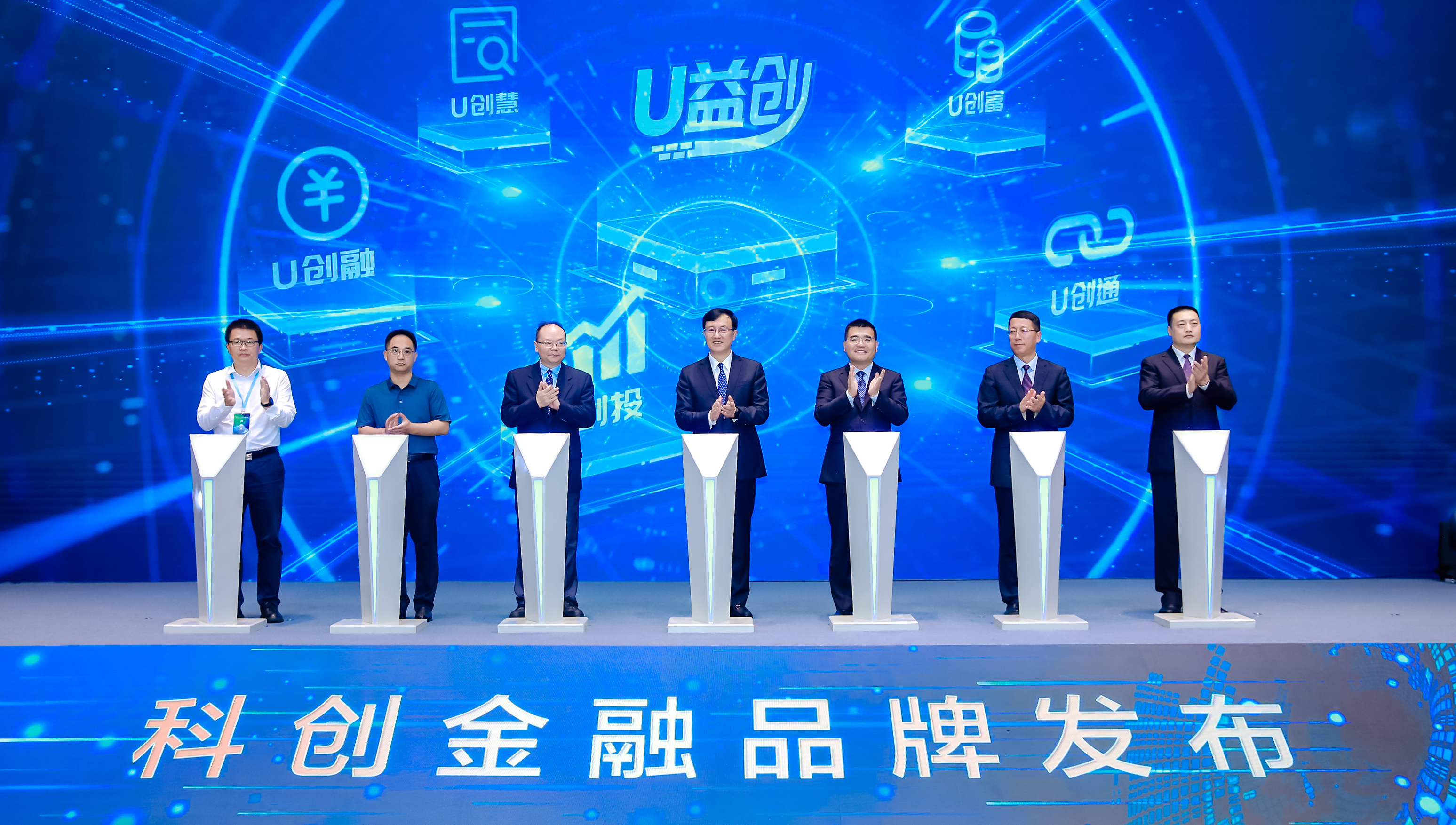 邮储银行产品创新助力乡村振兴,邮储银行深化小微金融服务