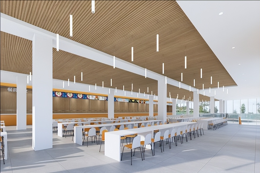 为什么考不上高中要读职业学校,考不上高中上职业学校有前途吗