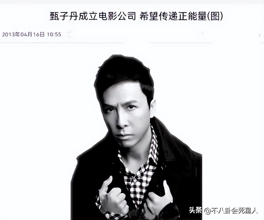 成龙公认的功夫巨星,成龙大名鼎鼎的功夫巨星