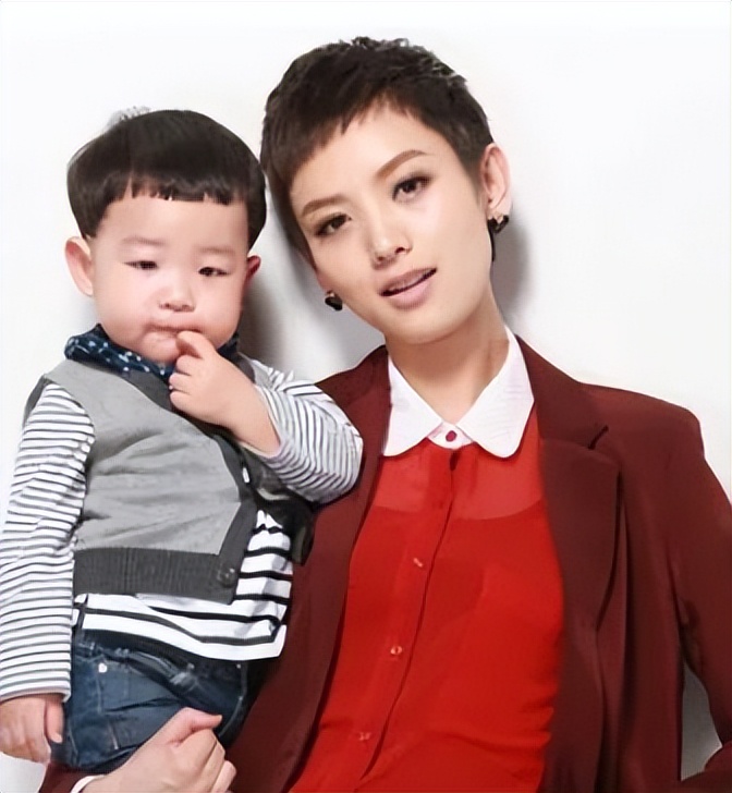 刘恺威新恋情真的吗,刘恺威新恋情爆料