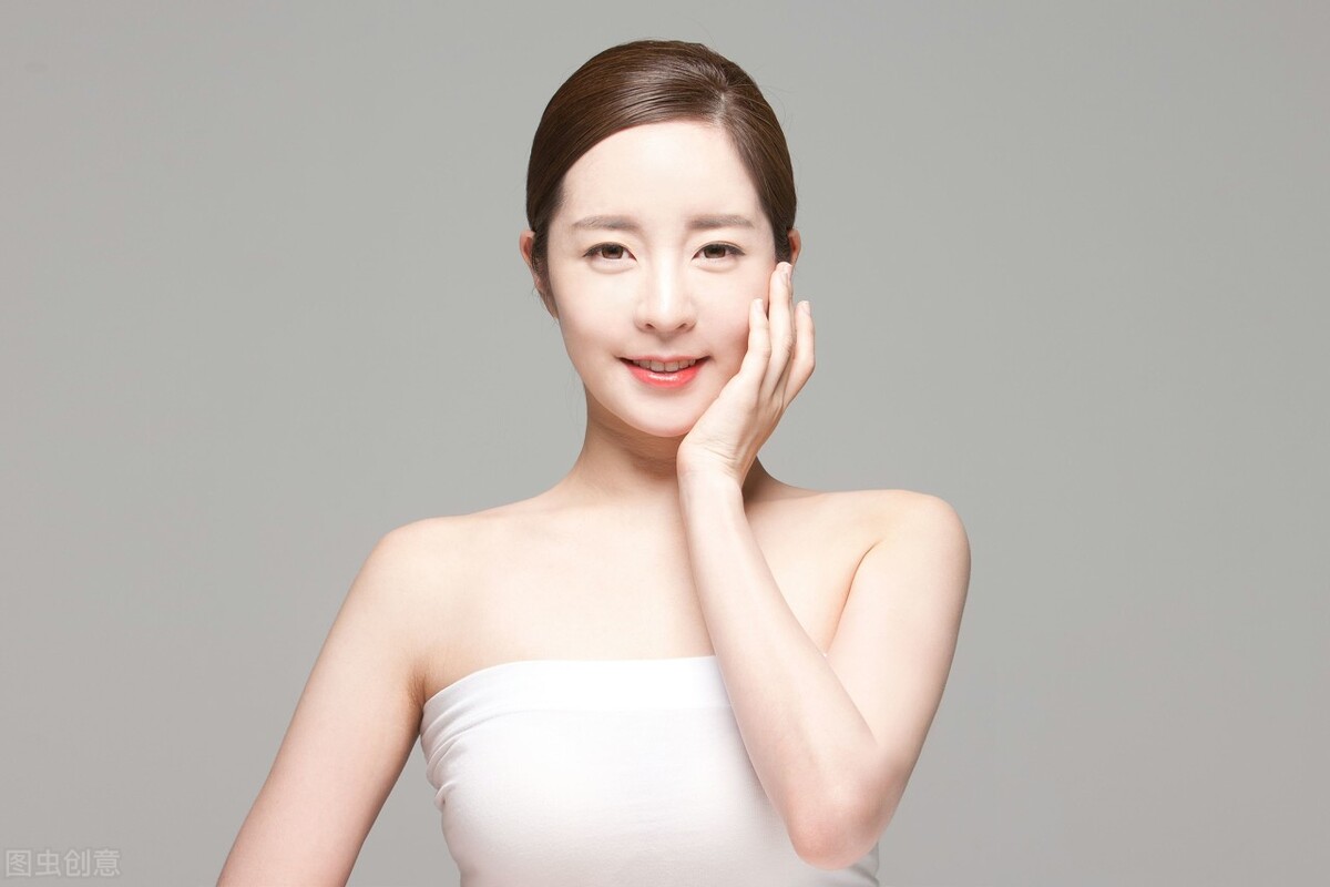 五蕴皆空度一切苦厄真人解释,照见五蕴空度一切苦厄的内涵