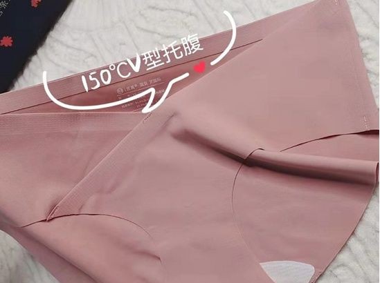 38女神节！盘点11件宝妈必买带娃神器，新手妈妈们你们get了吗？