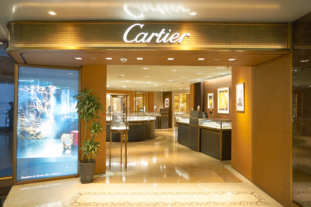 法国最有名的十大品牌,法国最著名的十大品牌