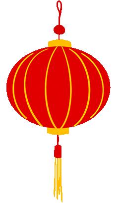 日本高中填报几所合适？（内附择校指南）