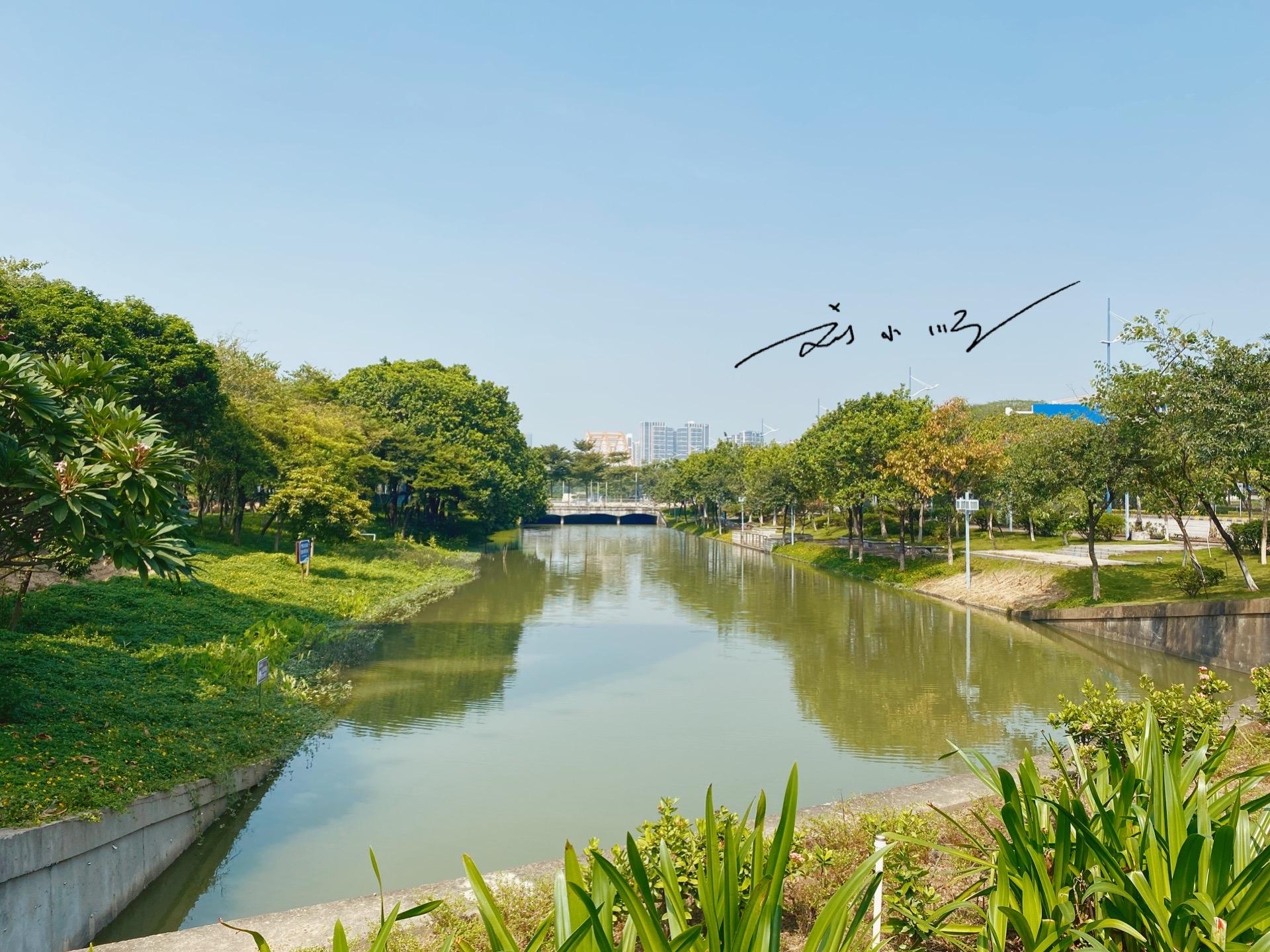 佛山新城高楼大厦有哪些,广东佛山有哪些高楼大厦