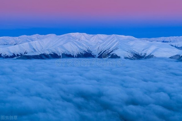 一个创业公司需要制定怎样的规则,创业公司应该怎么建立发展制度