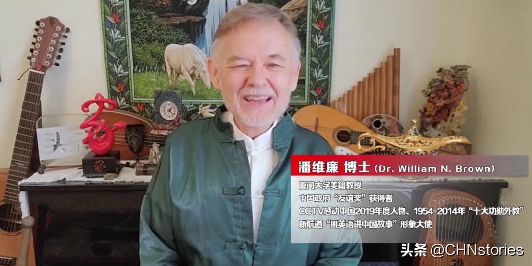 中国人为什么要学英语,孩子问为什么要学英语怎么回答