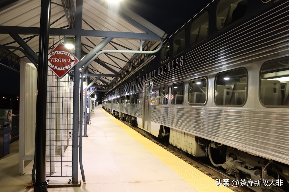 电商小件快递成本,降低寄快递成本需要什么条件